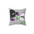 Splatoon Pillow