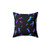 Emote! Fortnite-themed Pillow for Kids