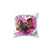 Kidd Kawaki Certified Lover Boy Pillow