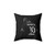Neymar Art Wallpaper Decorative Pillow