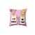 Funny LGBTQ Pride Pillow featuring Lesbian Art and Dolls