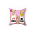 Funny LGBTQ Pride Pillow featuring Lesbian Art and Dolls