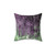 Abstract Painting Pillow