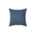 Celestial Stars 2020 Decorative Pillow