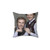 Step Brothers Movie Themed Decorative Pillow