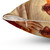 The Son of Milner Print Decorative Throw Pillow