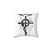 Fullmetal Alchemist Anime Pillow