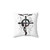 Fullmetal Alchemist Anime Pillow