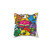 Mr. Men Little Miss Retro Chibi Pillow for Kids