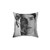 Josh Hartnett Retro Movie Pillow