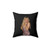 Sabrina Decorative Pillow