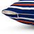 Edmonton Oilers Hockey Jersey Pillow
