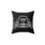 Caterham Super 7 Pillow - Stylish Automotive Decor