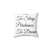 Premium Sleep Dream Pillow for restful sleep and vivid dreams