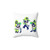 Super Paper Mario Luigi Chibi Kawaii Pillow