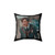 The Umbrella Academy Number 5 Pillow
