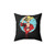 One Piece Anime Funny Essential Pillow