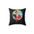 One Piece Anime Funny Essential Pillow