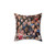 Tom Holland Spiderman Themed Pillow
