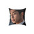Rowoon Actor Pillow - Comfort Inspired by the Korean Star