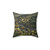 Autumm in Betws-y-Coed Pillow - Snowdonia Decor