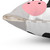 Retro Cow and Chickens Decorative Pillow