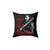 Negan Pillow - Shut It Down