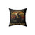 Vintage Matchbox Twenty Pillow with Rob Thomas