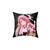 Chibi Jibril No Game No Life Anime Pillow