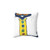 Plush Pete the Cat Pillow
