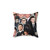 Taron Egerton Pillow