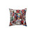 Aston Villa Football Legends Pillow