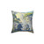Pierneef Collection African Art Pillow