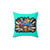 Bloons TD 6 Kids Pillow - Monkey & Tower Defense Game Merchandise
