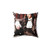 VERSAILLES - PRINCE Luxury Pillow