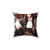 VERSAILLES - PRINCE Luxury Pillow