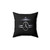 Mercedes AMG Luxury Pillow