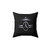 Mercedes AMG Luxury Pillow
