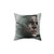 ivar Pillow - Inspired by the Vikings TV Series