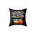 Bloons TD 6 Monkey Pillow for Kids