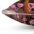 John Marston Hearts Decorative Pillow