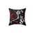 Silent Hill Homecoming Horror Pillow