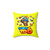 Bloons TD 6 Kids Pillow - Monkey Tower Defense Decor
