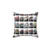 Mega Pocket Monsters Collection Pillow