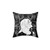 Jujutsu Kaisen Mahito Classic T-Shirt Pillow