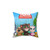 Talking Tom and Friends Cartoon Pillow