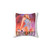 Taylor Swift The Eras Tour Pillow