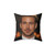 Ryan Gosling Decorative Throw Pillow