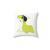 Gaming Nessie Pillow for Comfort and Decor