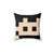 Minecraft Head Pillow by RedPogz